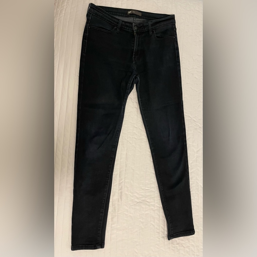 Levi’s Legging